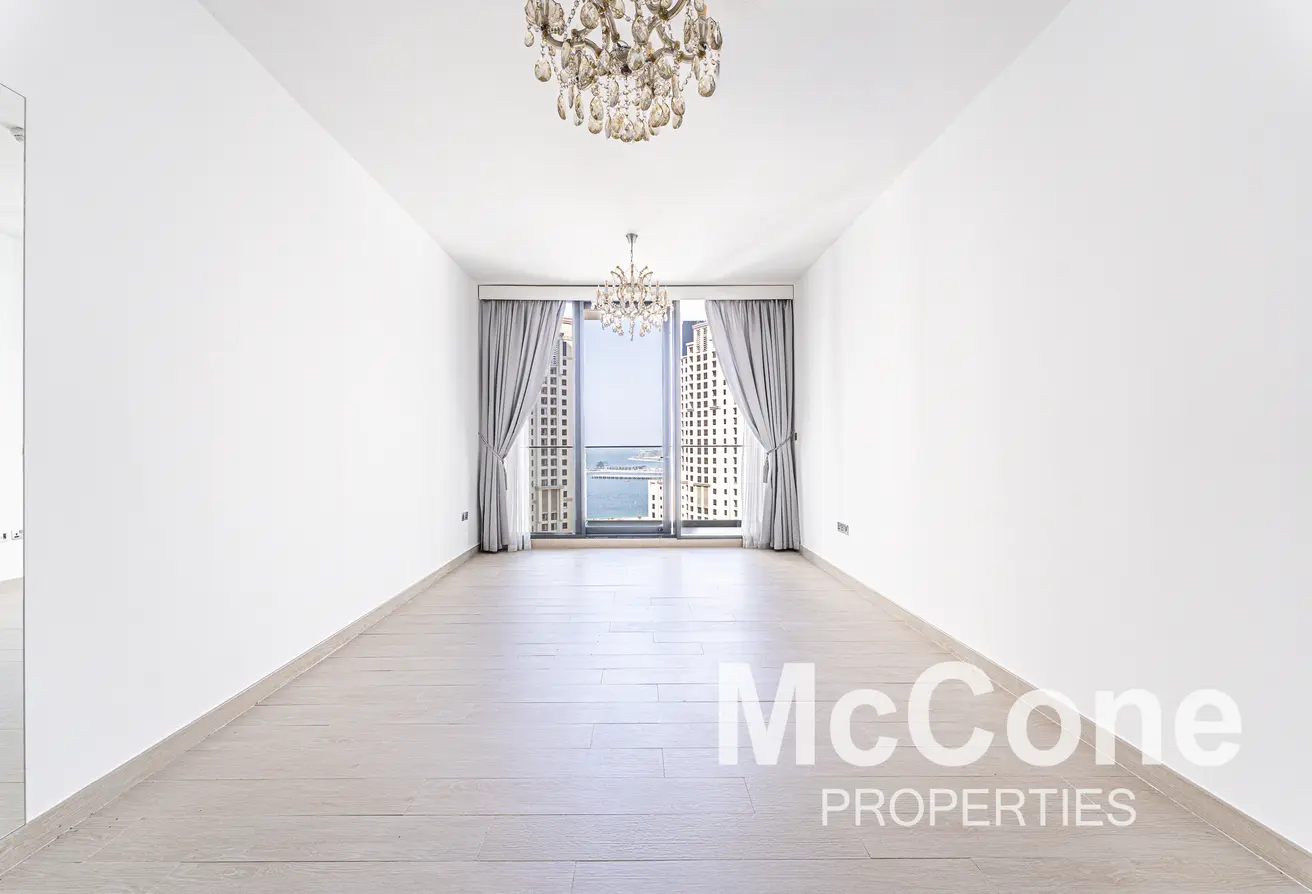 164563622 - Property Main Image