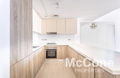 Apartment - 2 - 3 for rent in LIV Residence - Dubai Marina - Dubai