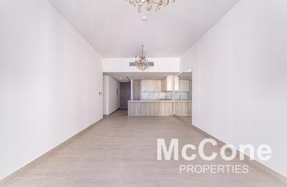 Apartment - 2 - 3 for rent in LIV Residence - Dubai Marina - Dubai
