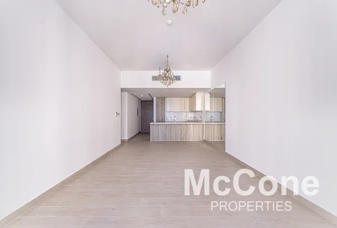 164563622 - Property Image 2