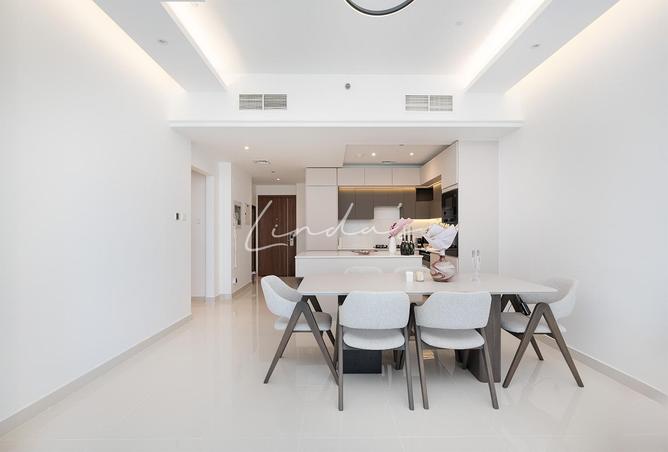 69109687 - صورة العقار 2