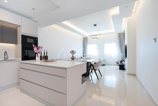 69109687 - صورة العقار 3