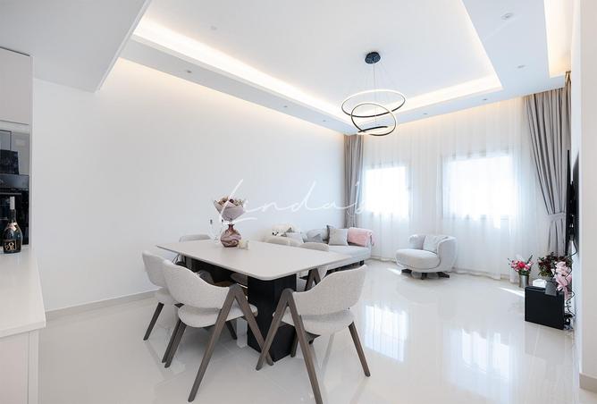 69109687 - الصورة الرئيسية للعقار