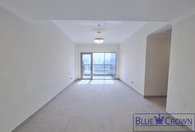 57763982 - Property Image 3