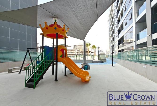 57763982 - Property Main Image