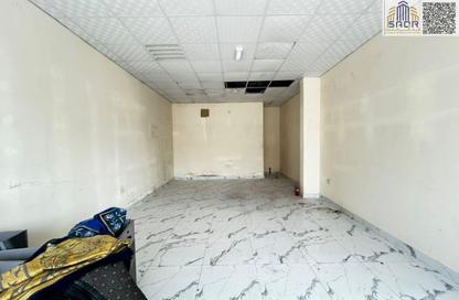 Shop - Studio for rent in Al Mowaihat 2 - Al Mowaihat - Ajman