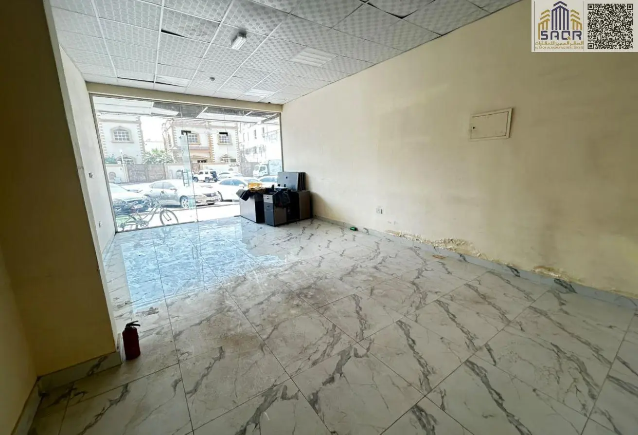 158240040 - Property Main Image