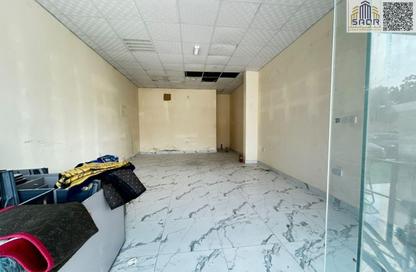 Shop - Studio for rent in Al Mowaihat 2 - Al Mowaihat - Ajman Shop - Studio for rent in Al Mowaihat 2 - Al Mowaihat - Ajman
