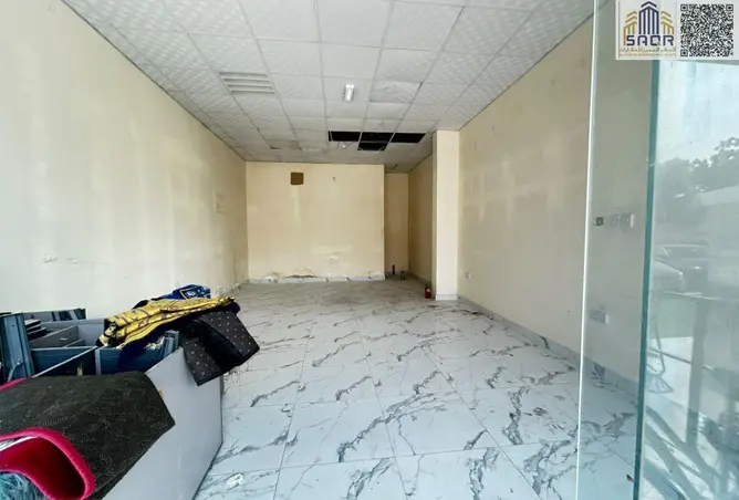 158240040 - Property Image 3