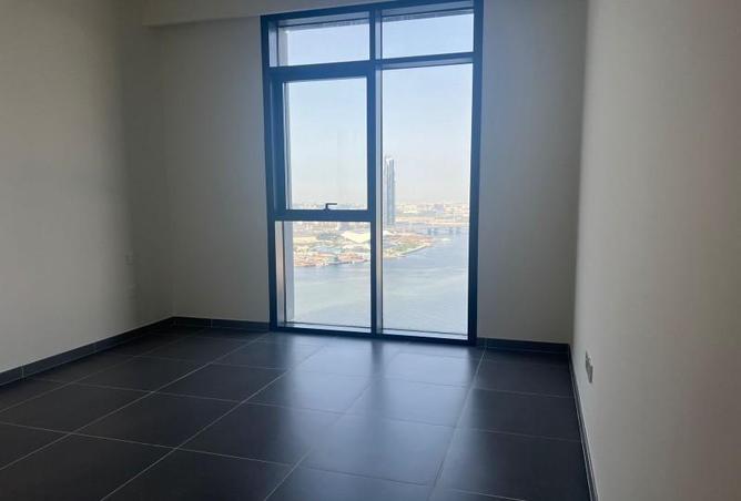 107294760 - Property Image 3