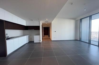 Apartment - 2 Bedrooms - 3 Bathrooms for rent in Creek Edge Tower 1 - Creek Edge - Dubai Creek Harbour (The Lagoons) - Dubai