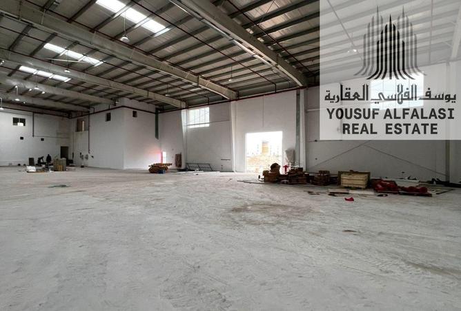 16107946 - صورة العقار 2