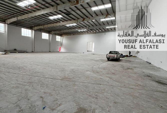 16107946 - صورة العقار 3