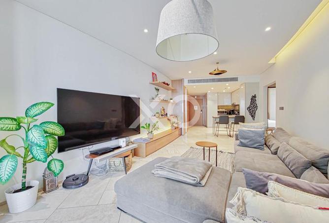 56528483 - Property Main Image