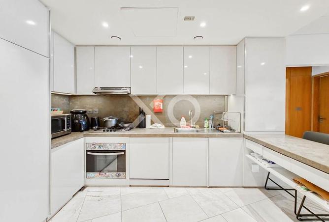 56528483 - Property Image 3