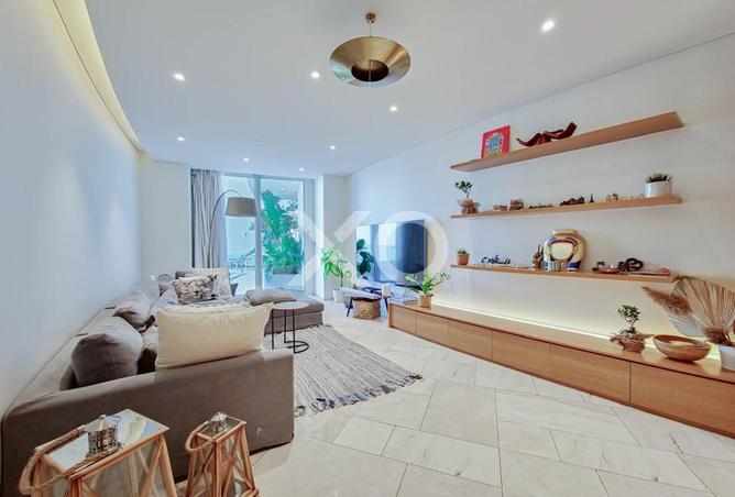 56528483 - Property Image 2