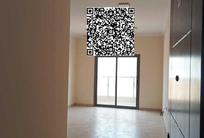 16268449 - صورة العقار 2