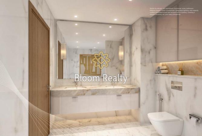 103698393 - Property Image 2