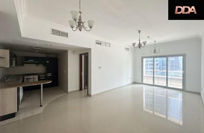 Apartment - 1 Bedroom - 2 Bathrooms for sale in Ontario Tower - Business Bay - Dubai