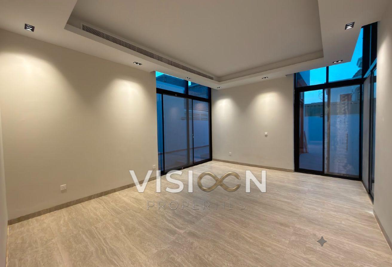 Elegant 4BR Familly Villa | Brand New photo 6