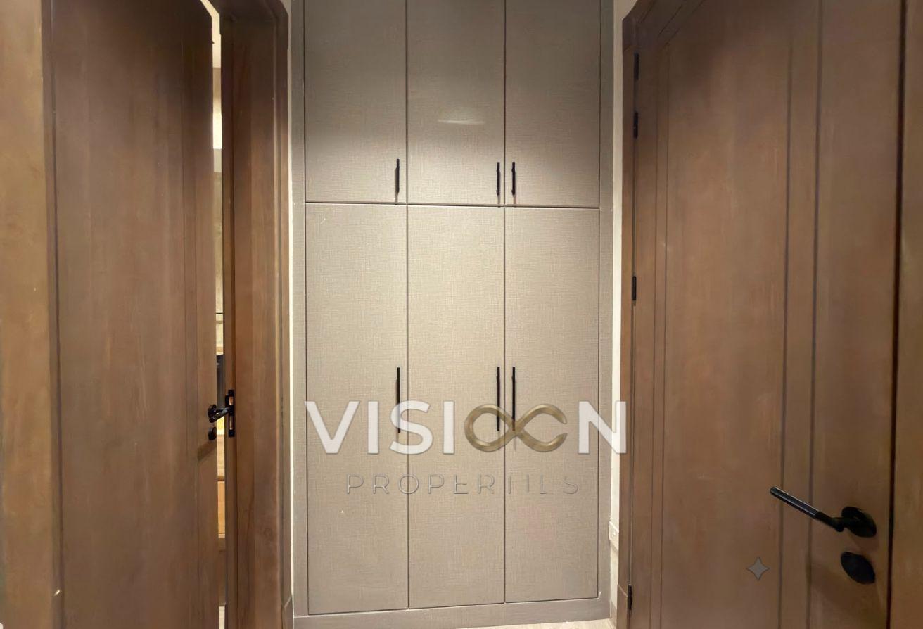 Elegant 4BR Familly Villa | Brand New photo 9