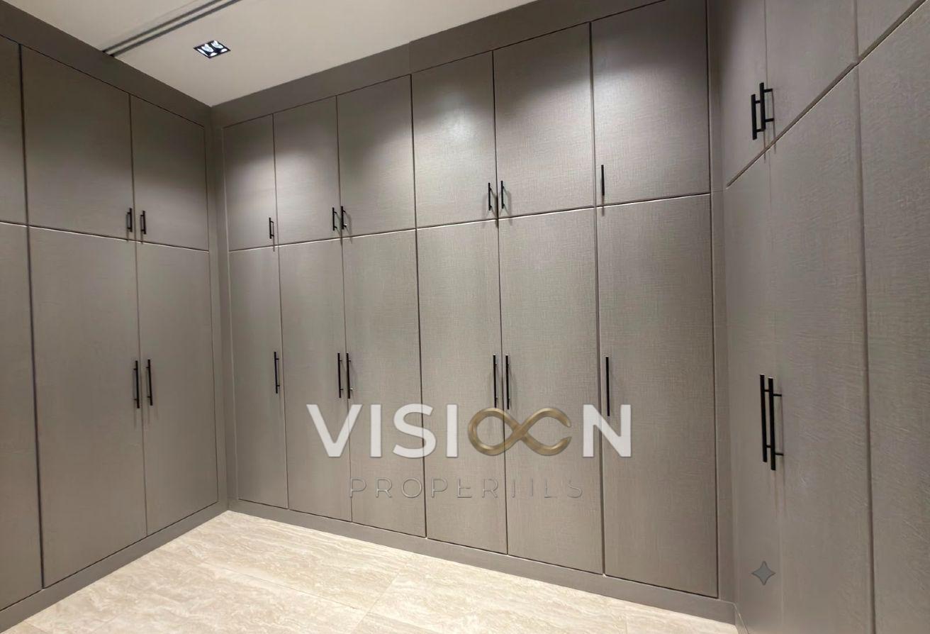 Elegant 4BR Familly Villa | Brand New photo 11