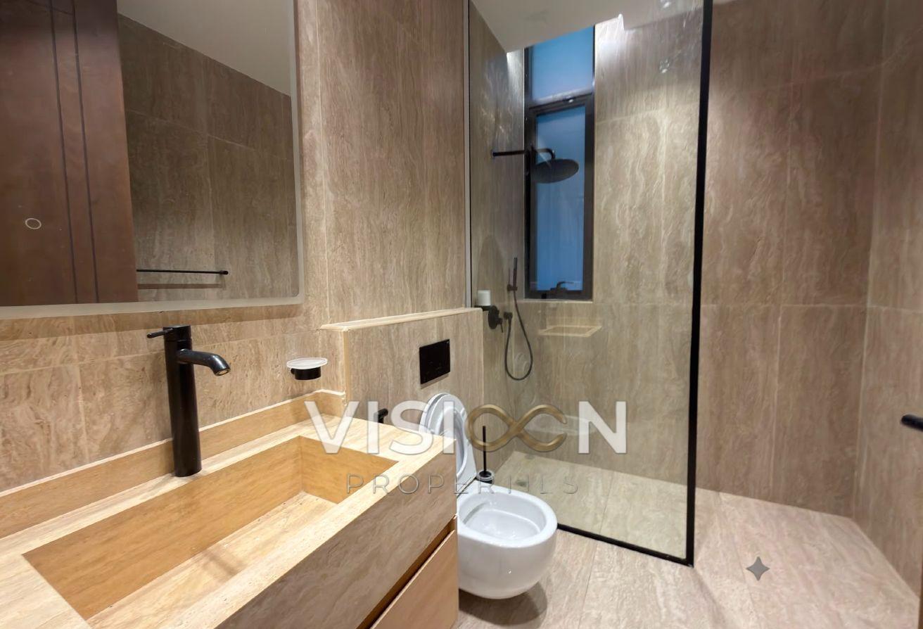 Elegant 4BR Familly Villa | Brand New photo 15