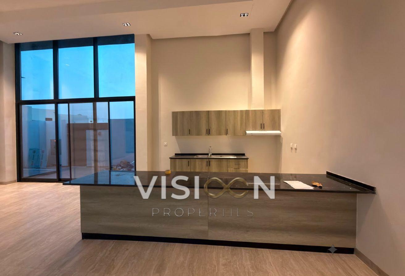 Elegant 4BR Familly Villa | Brand New photo 5