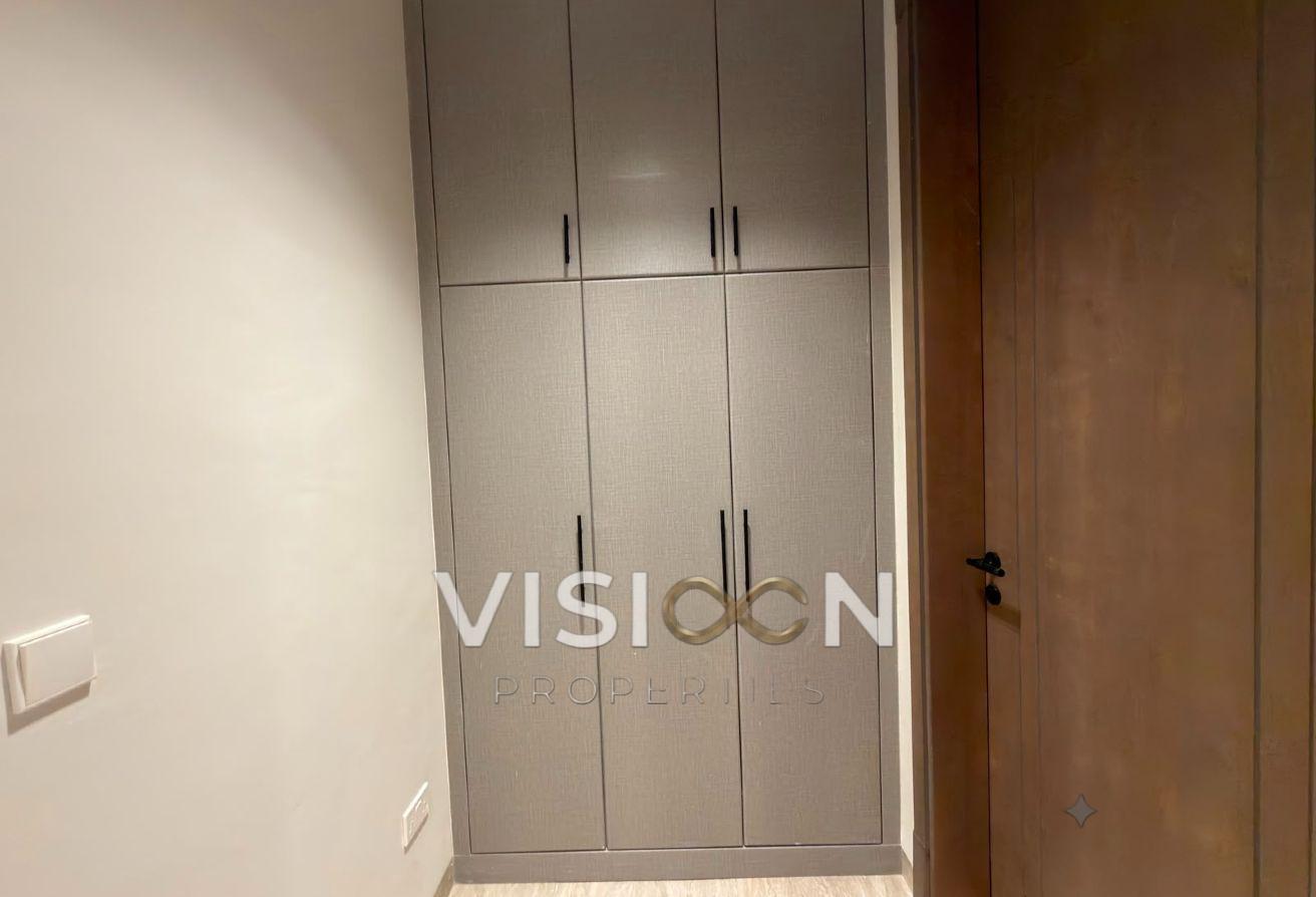 Elegant 4BR Familly Villa | Brand New photo 10