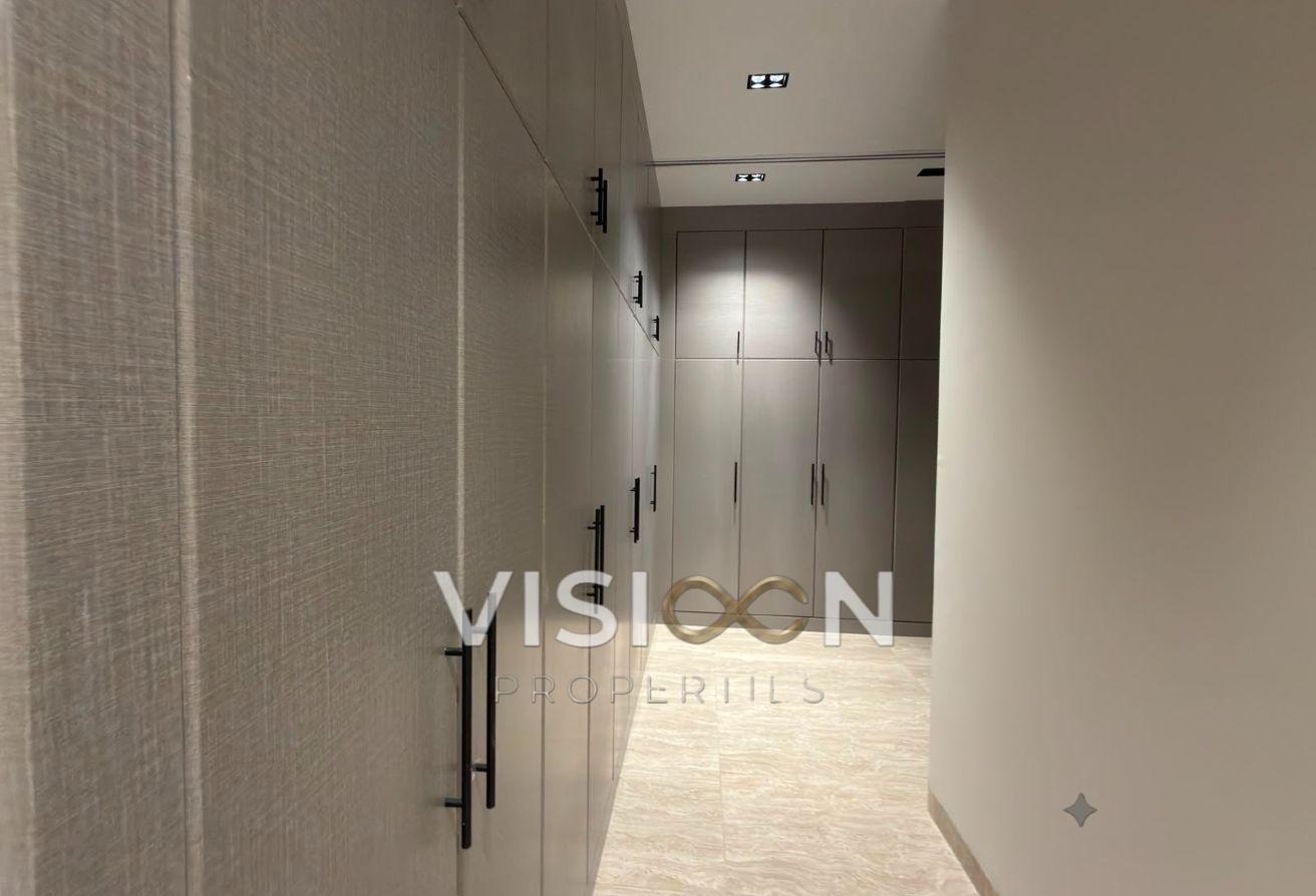 Elegant 4BR Familly Villa | Brand New photo 12