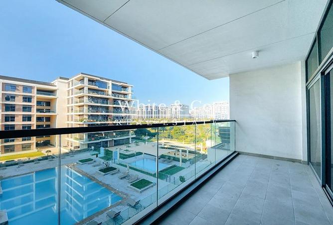 56948237 - Property Image 2