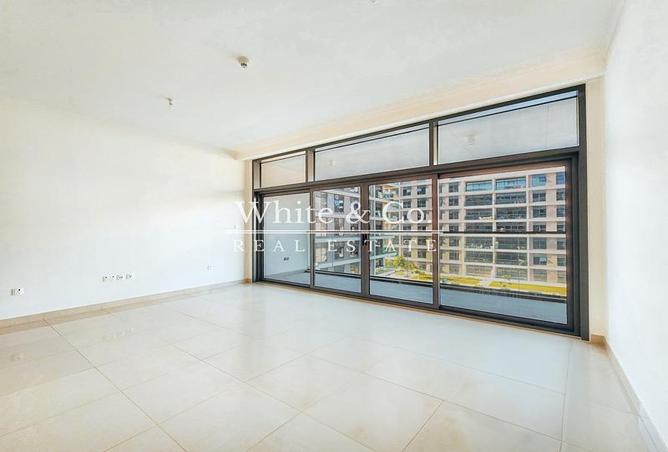 56948237 - Property Image 3