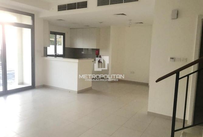 62874800 - Property Image 3