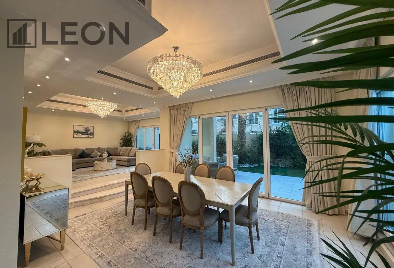 110511097 - Property Main Image
