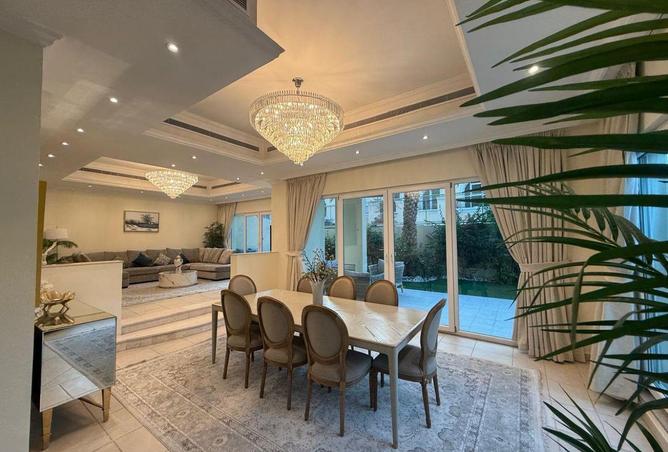 110511097 - Property Main Image