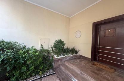 Villa - 4 Bedrooms - 5 Bathrooms for rent in Al Barsha 1 Villas - Al Barsha 1 - Al Barsha - Dubai Villa - 4 Bedrooms - 5 Bathrooms for rent in Al Barsha 1 Villas - Al Barsha 1 - Al Barsha - Dubai