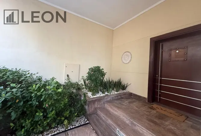 110511097 - Property Image 3