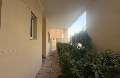 Villa - 4 Bedrooms - 5 Bathrooms for rent in Al Barsha 1 Villas - Al Barsha 1 - Al Barsha - Dubai Villa - 4 Bedrooms - 5 Bathrooms for rent in Al Barsha 1 Villas - Al Barsha 1 - Al Barsha - Dubai
