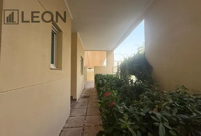 110511097 - Property Image 2