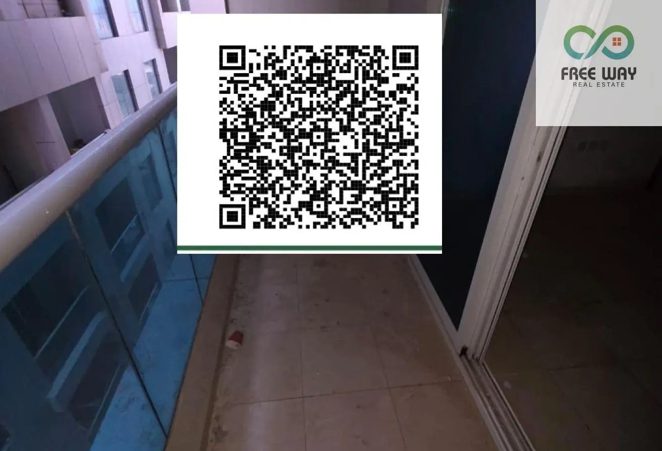 145541819 - الصورة الرئيسية للعقار