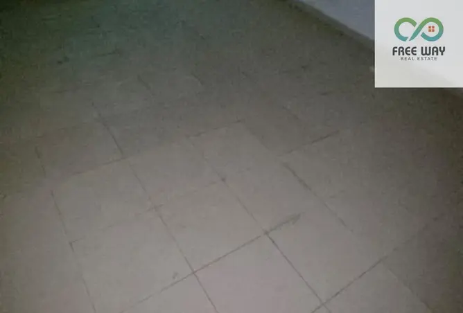 145541819 - صورة العقار 2