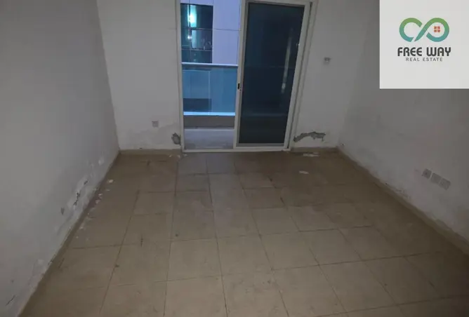 145541819 - صورة العقار 3