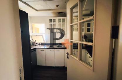 Apartment - 1 - 2 for rent in Al Ramth 23 - Al Ramth - Remraam - Dubai Apartment - 1 - 2 for rent in Al Ramth 23 - Al Ramth - Remraam - Dubai