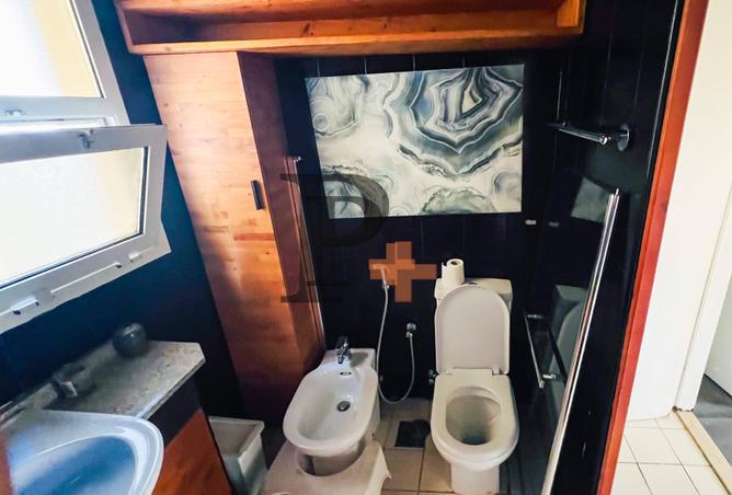 143753455 - Property Image 3