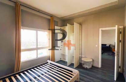 Apartment - 1 - 2 for rent in Al Ramth 23 - Al Ramth - Remraam - Dubai