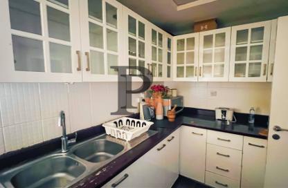 Apartment - 1 - 2 for rent in Al Ramth 23 - Al Ramth - Remraam - Dubai Apartment - 1 - 2 for rent in Al Ramth 23 - Al Ramth - Remraam - Dubai