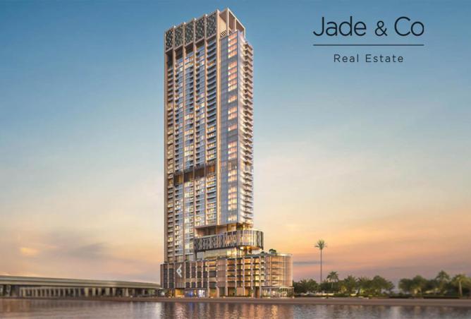 16142069 - Property Main Image