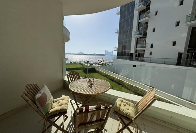 16027117 - الصورة الرئيسية للعقار