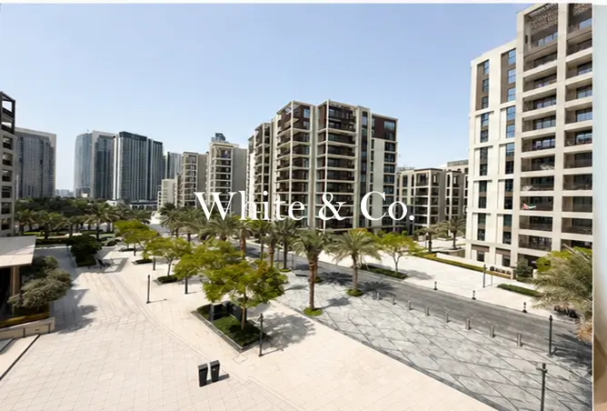 159650893 - Property Image 2