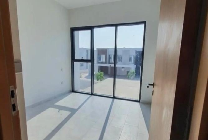 15991646 - صورة العقار 3